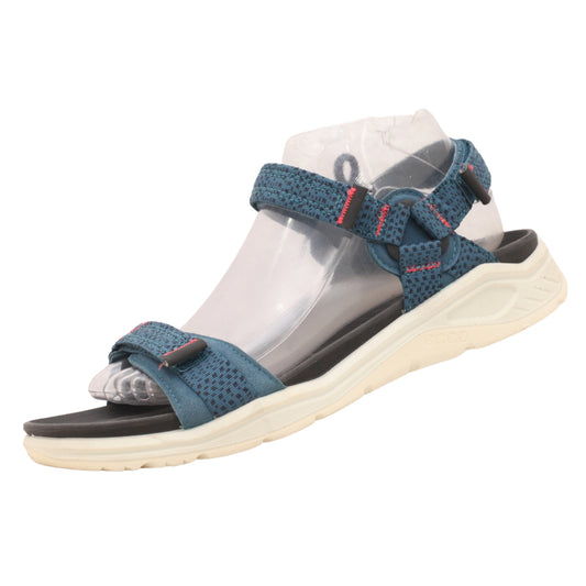 Ecco Women Sandal