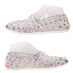 Bobs From Skechers Women Shoes