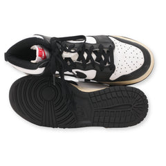 Nike Women's Sneakers