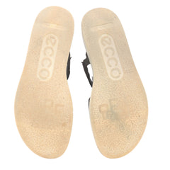 Ecco Women's Slippers