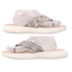 Maui Island Women's Slide Slipper