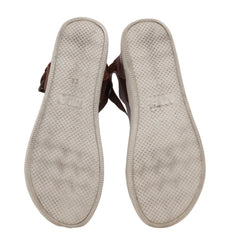 Mia Women's Sandals