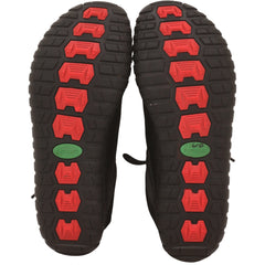 Saguaro Barefoot Forestep Shoes