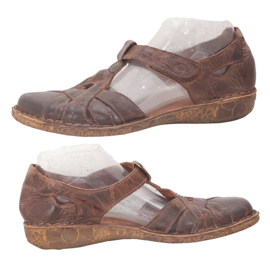 Josef Seibel Women Sandal