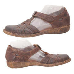 Josef Seibel Women Sandal