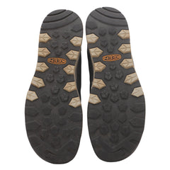 Keen Lace-Up Men's Casual Shoes