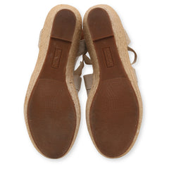 Sonoma  Women Wedge Sandal