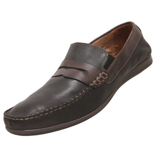 Florsheim Men's Slip-On Casual Shoes