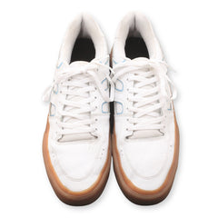 Emerica Tilt G6