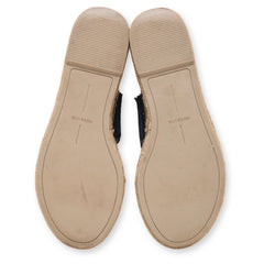 Dolce Vita Women Sandal