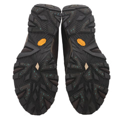 Merrell Slip-On Men's Casual Shoes