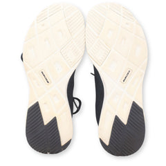 Skechers Skech Knit Women Sneakers