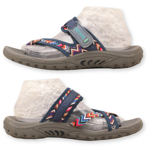 Skechers Lifestyle Women Slipper