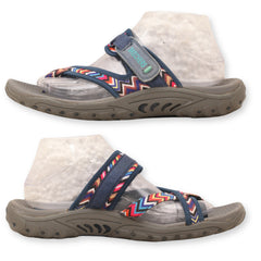 Skechers Lifestyle Women Slipper