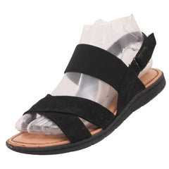 B.O.C Women's Sandals