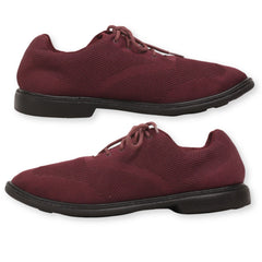 Mark Nason Dress Shoes