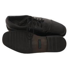 RockPort Lace-Up Men's Casual Shoes