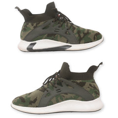 Unltd Mid-Top Running Sneakers
