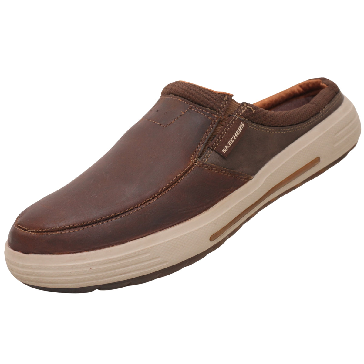 Skechers Skech-Air: Porter
