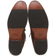Nunn Bush Lace-Up Men's Casual Shoes