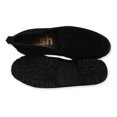 HUSH PUPPIES Women Shoes