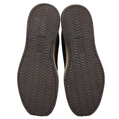 Skechers Lace-Up Casual Shoes