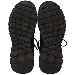 Skechers Lace-Up Men;s Sneakers