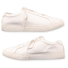 No Boundaries Lace-Up Men's Sneakers
