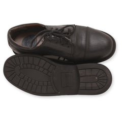 Dockers Lace-Up Mens Casual Shoes