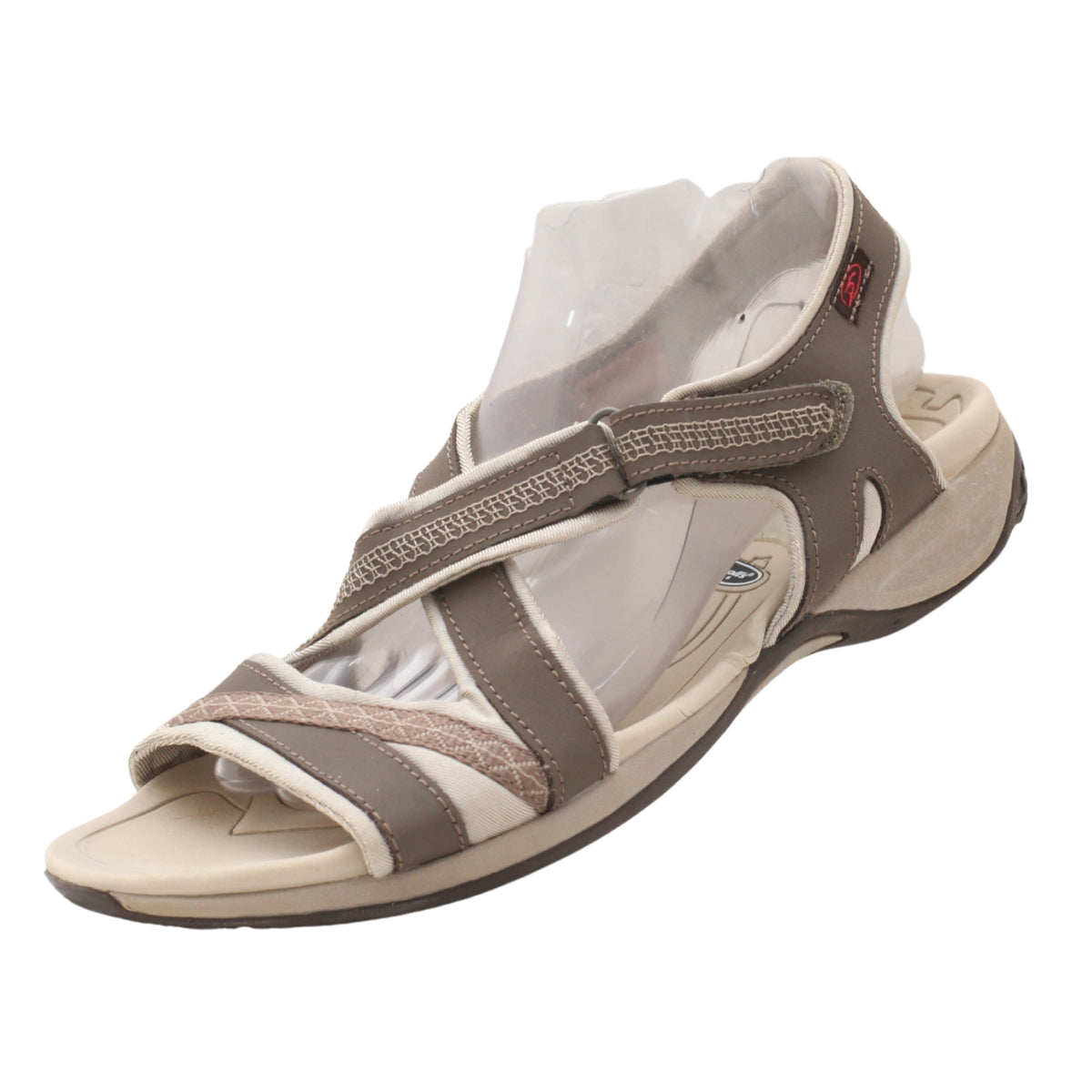 Dr.Scholl's Women's Sandal