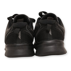 Avia Men's Lace-Up Sneaker