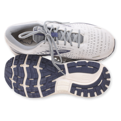 BROOKS GHOST 13