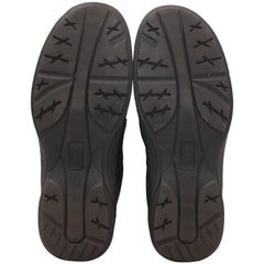 Dr Scholl's Slip-On Men's Casual Shoes