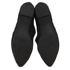 Women's Pumps
