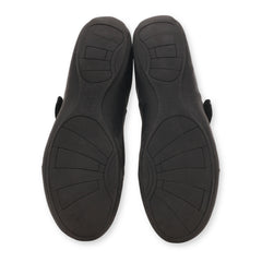 Life Stride McLellan Comfort Slide Shoes