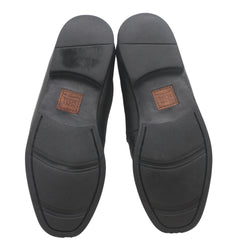 Nunn Bush Slip-On Men's Casual Shoes