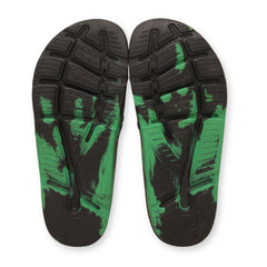 FILA Men's Slide Slippers