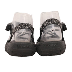 Skerchers Women's Sandals