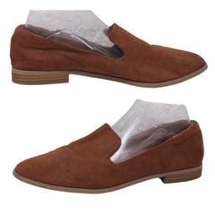 Universal Thread Women Loafers