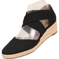 LifeStride Keaton Women's Wedge Sandal