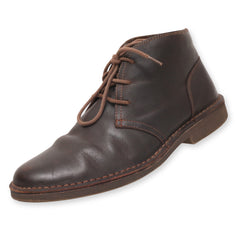 Dockers Lace-Up Men's Boots