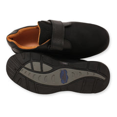 Dr. Comfort Brian X Men's Casual Shoe