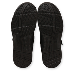 SAS Tripad Comfort Women's Walking Shoes