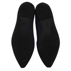Old Navy Women's Pumps