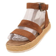 Art Class Women Sandal