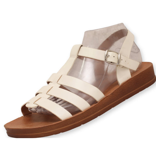 Wanted Women's Open-Toe Sandals