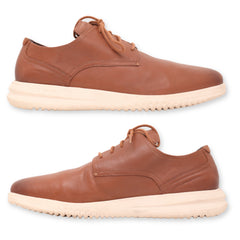 Cole Haan Lace-Up Men's Sneakers