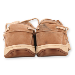 Magellan Women's Boat Shoes