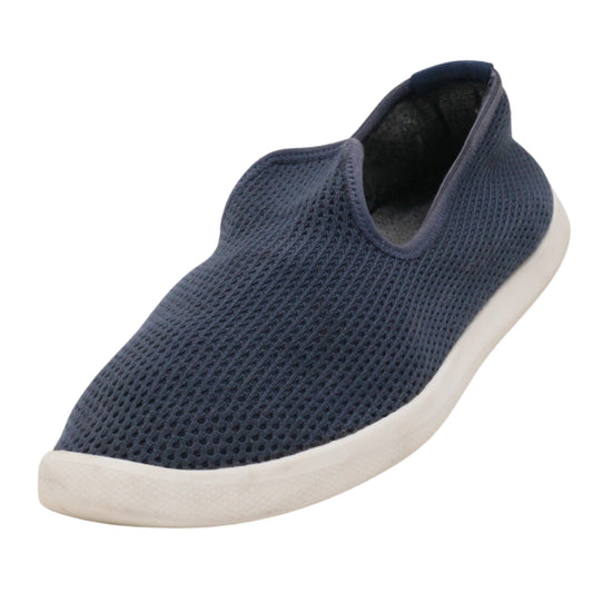 Allbirds Slip-On Women's Shoes