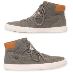 Supra Vaider High-Top Sneakers